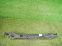 DSCN7174.jpg