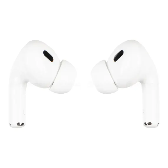 Apple AirPods Pro 2 USB-C Swarovski Crystal
