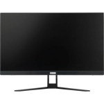 Монитор Lightcom 27" V-Max ПЦВТ.852859.300 черный