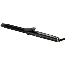 Плойка BaByliss PRO Curling Tong 25 мм BAB2493E