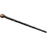 Трость COLD STEEL 91PBS Irish Blackthorn Walking Stick