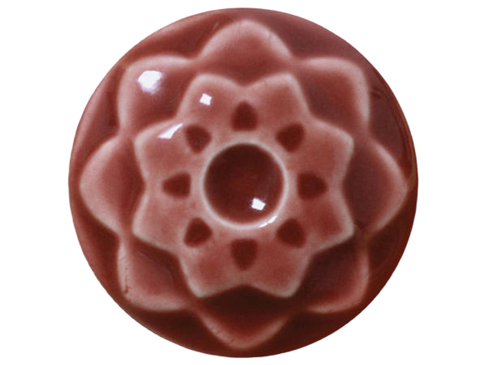 C-53 Weeping Plum