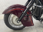 Kawasaki Vulcan 800 Drifter 1999
