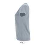 SOL'S Imperial FIT WOMEN