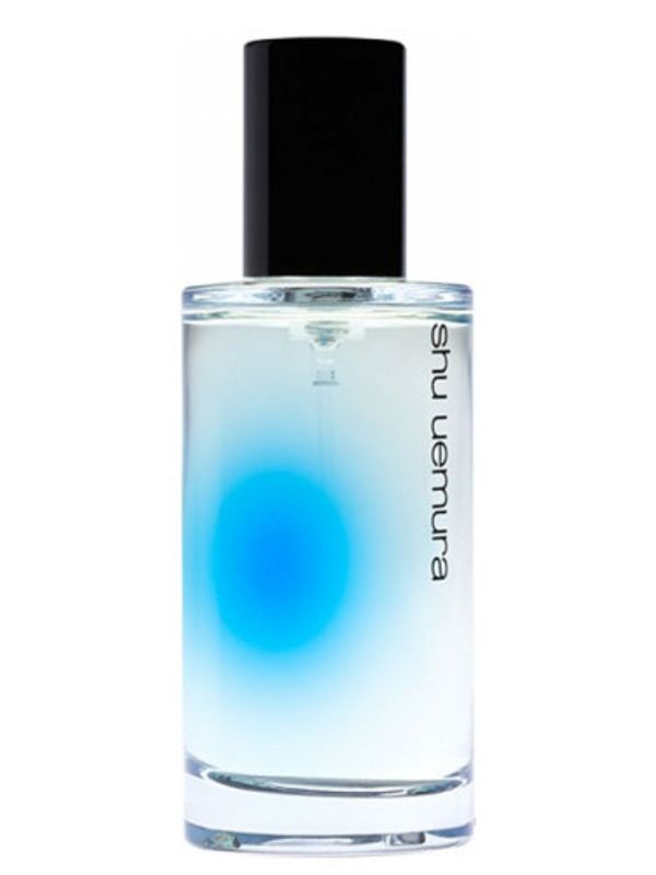 Shu Uemura Fleur de Source
