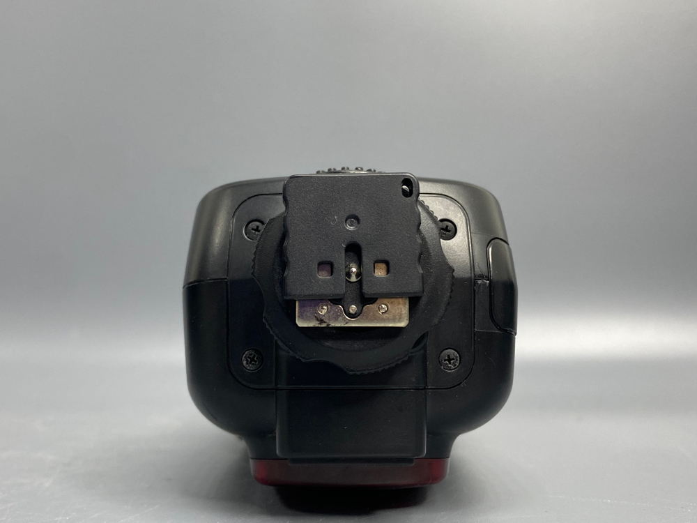 Godox TT600