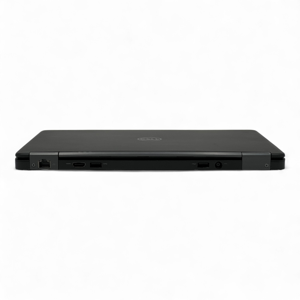 Latitude E7250
