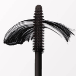 Тушь для объёма ресниц FARMSTAY Visible Difference Volume up Mascara