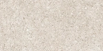 Керамогранит Alma Ceramica GFU60120PER04R Peru 60x120 бежевый матовый терраццо