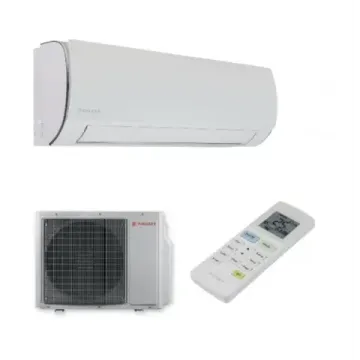 Кондиционер Pioneer KFR20MW / KOR20MW