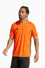 Футболка adidas Tabela 23 - оранжевый