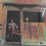 Creedence Clearwater Revival / Pendulum (Coloured Vinyl)(LP)