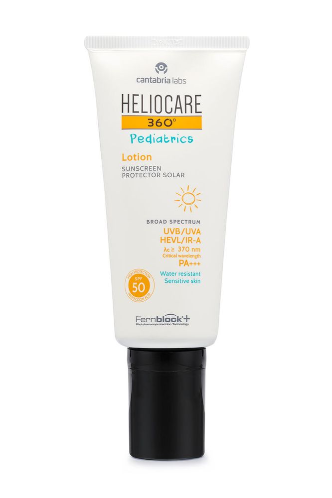 Крем солнцезащитный Beauty of Joseon Relief Sun: Rice+Probiotics SPF50+ PA++++ 50 мл