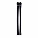Горные лыжи KESSLER THE FLASH 165 (25/26) + PRD 12 GW