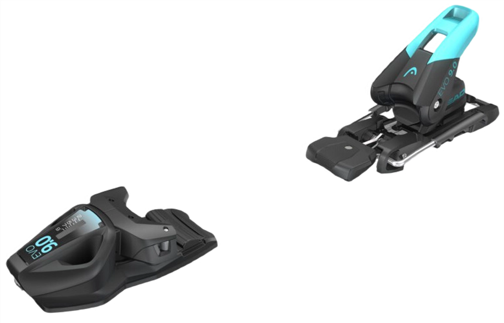 HEAD юниорский гигант 314003 WCR e.GS Rebel Team SW RP WCR T 145 см, 152 см, 159 см, 166 см, 173 см без креплений / с креплениями Tyrolia FF Pro 11/с креплениями FF 11 NEW/С креплениями EVO 9 NEW