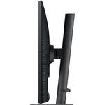 Монитор Samsung 27" ViewFinity S6 S27B610EQI (IPS LED 16:9 2560x1440x75Hz 5ms) Black