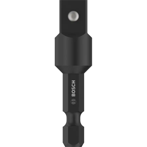 Переходник для головок 3/8" х 1/4'' HEX BOSCH 2608551108