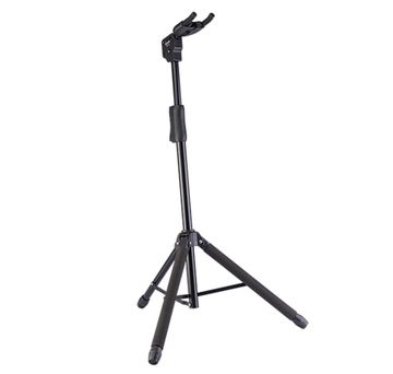 Стойка для гитары, Guitto GGS-06