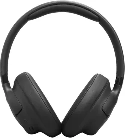 Беспроводные наушники JBL Tune 730BT Black