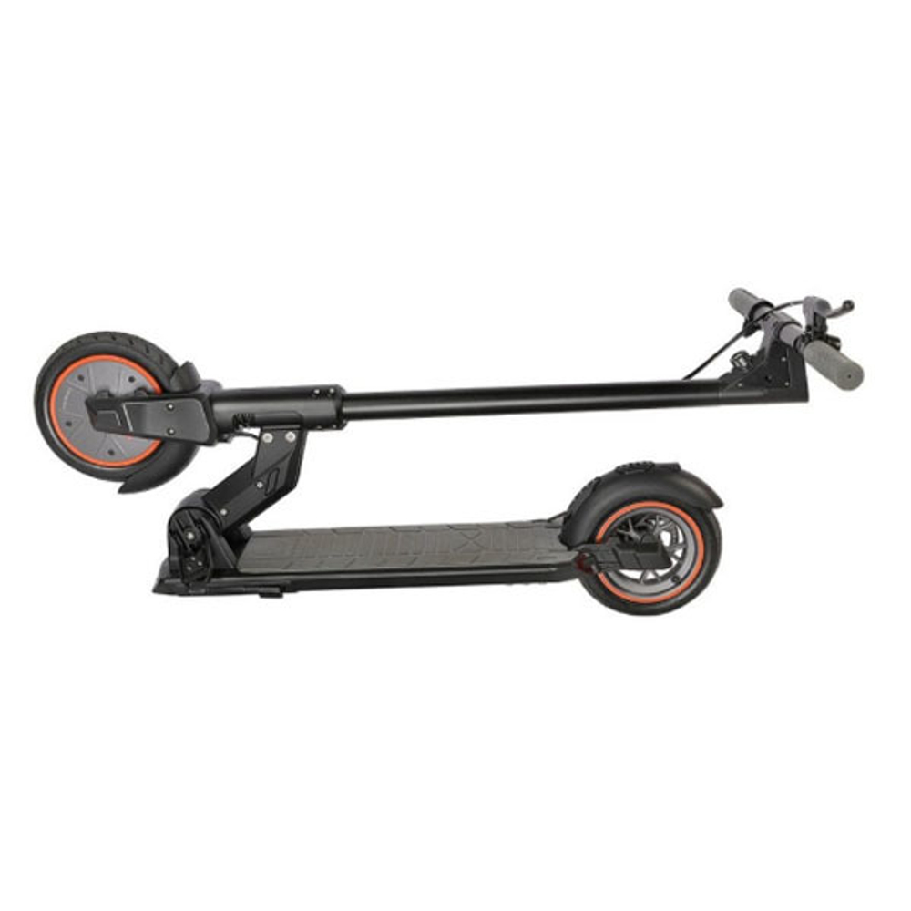 Электросамокат Kugoo M2 Pro 9 AH