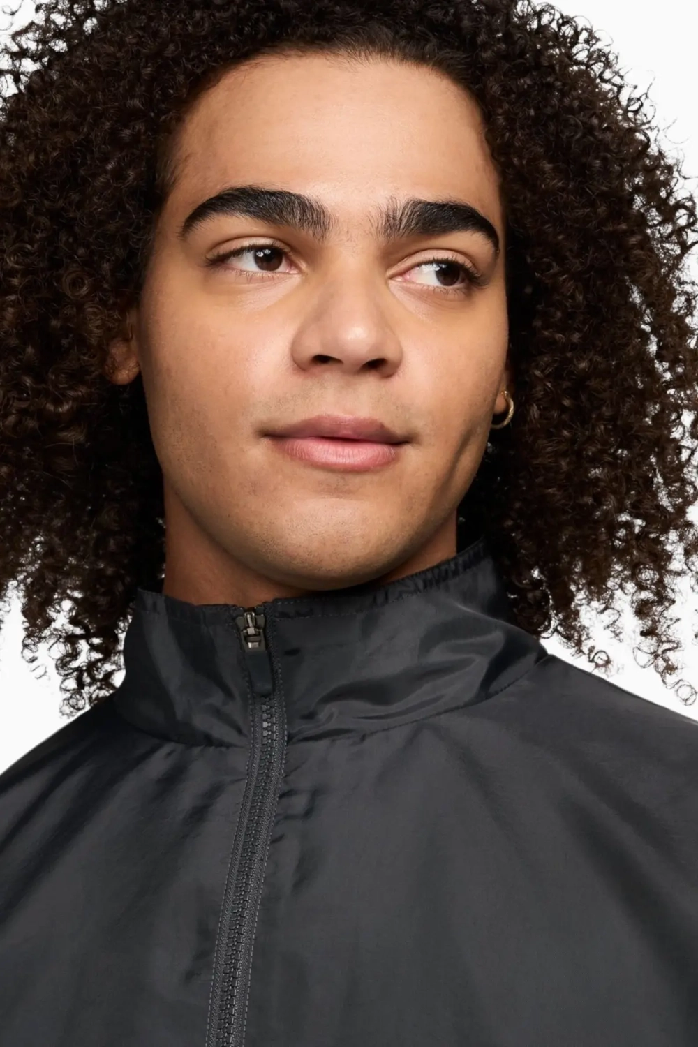 Кофта Nike Air