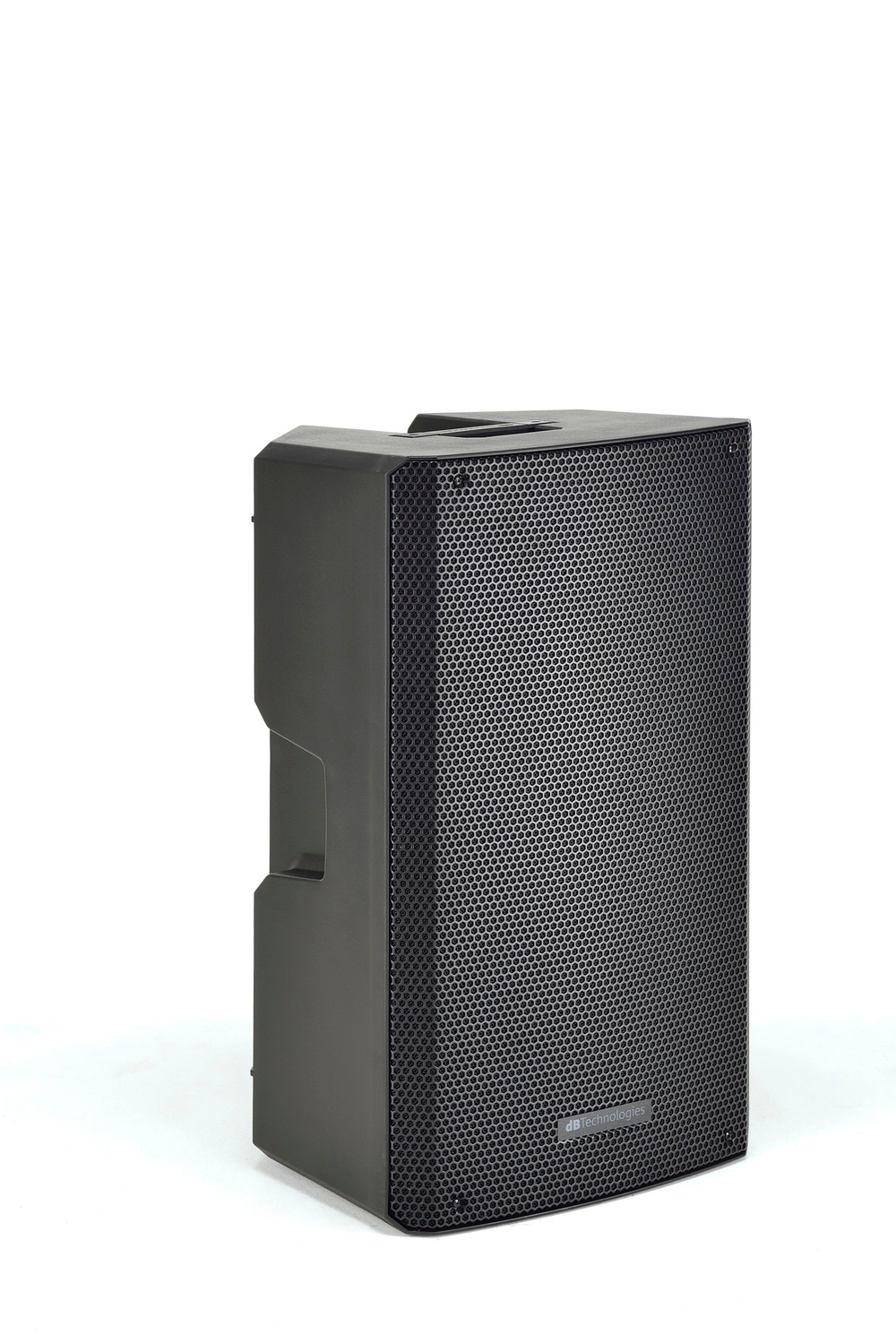 dB Technologies KL 15