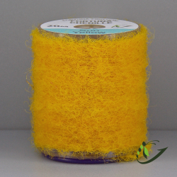 Fortuna-Fish Синель Fortuna Chenille (17 м)