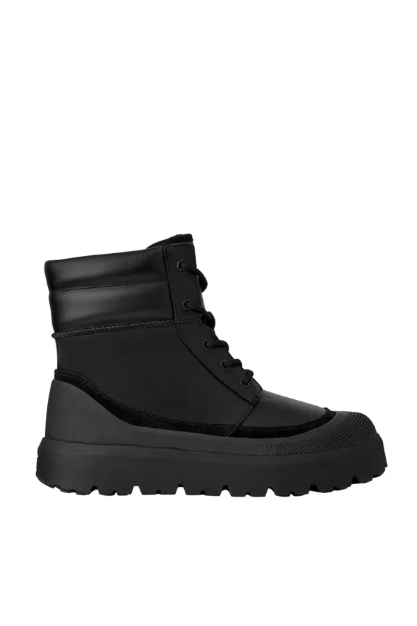 Ботинки мужские UGG Neumel High Weather Hybrid