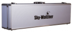 Оптическая труба Sky-Watcher 69869