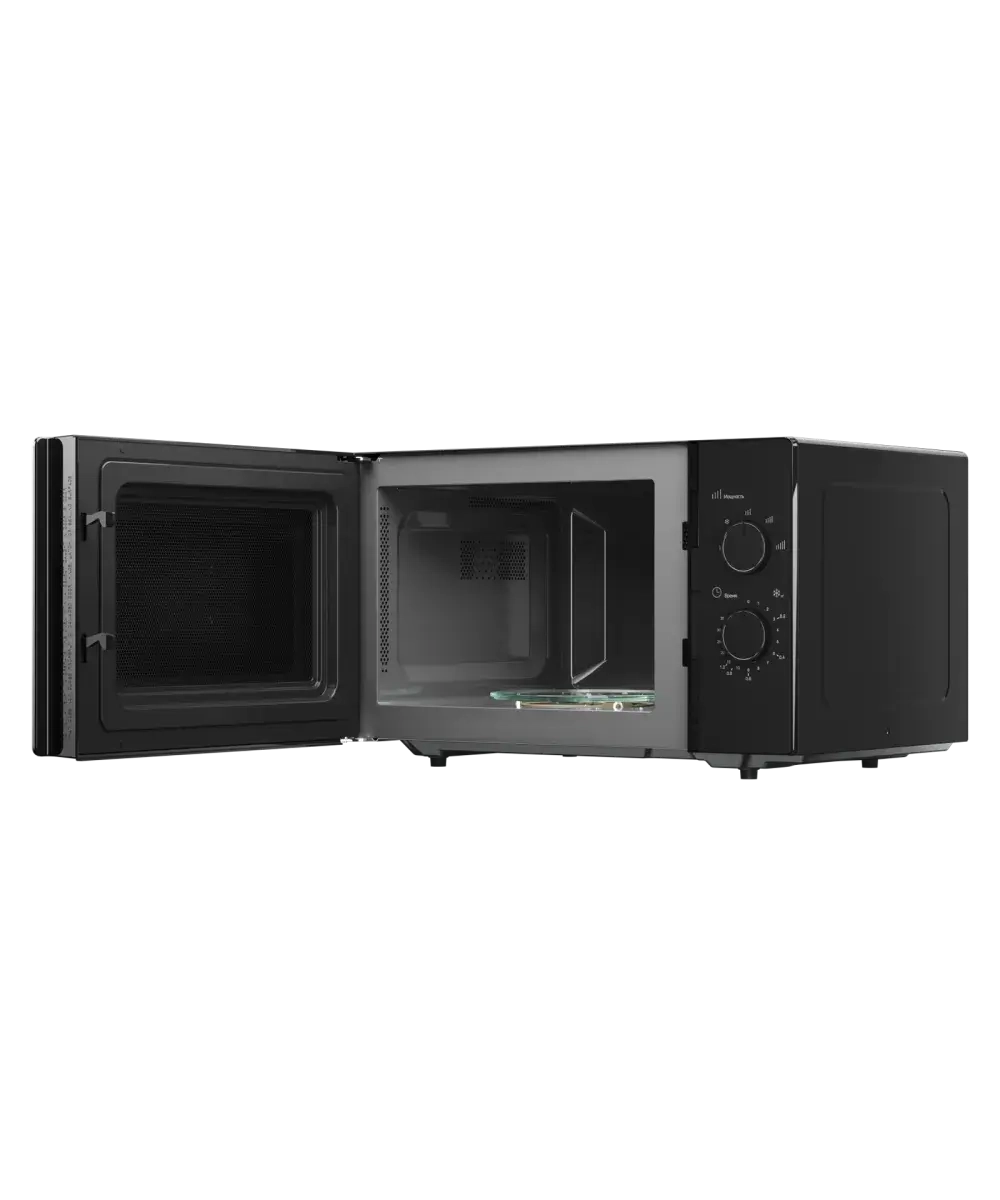 Микроволновая печь Kuppersberg TMW 232 B