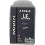 Низкофтористый парафин VAUHTI PACE LF GRAPHITE 60 гр.