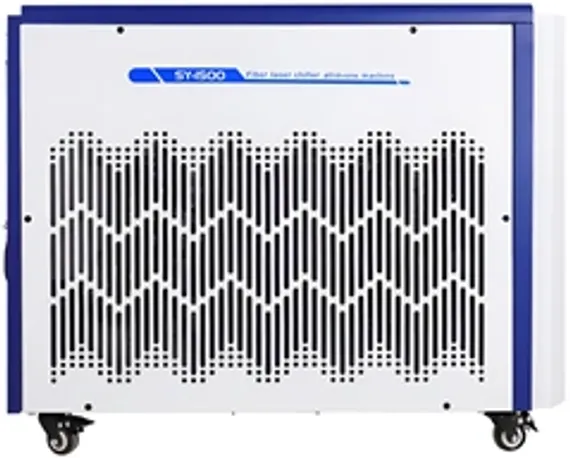 Патрон резьбонарезной OCM BT50, М3-М16, тип GT12