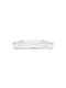 Защитный чехол для Vivo X300 Ultra c MagSafe серый (Grey)