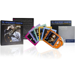 John Coltrane / The Heavyweight Champion - The Complete Atlantic Recordings (7CD)