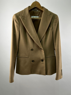 Костюм Max Mara
