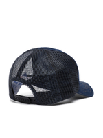 Кепка Heaven Trucker