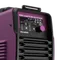 OSA START modelTIG 200 LCD DC PULSE Установка аргонодуговой сварки 3W200PL — полупрофессиональный аргонодуговой сварочный аппарат tig для монтажников, 200 А