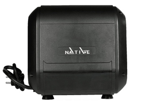 Автоматическая установка Native-NWS FC MAXI