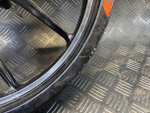 Колесо переднее KTM 250 Duke 2020