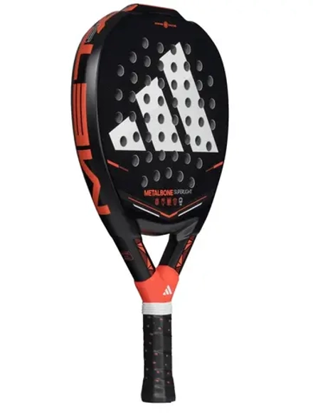 Ракетка для Padel Adidas Metalbone Superlight