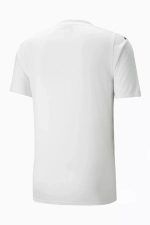 Футболка Puma teamULTIMATE
