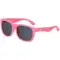 Очки солнцезащитные Babiators Original Navigator Think Pink (0-2)