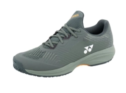 Теннисные кроссовки Yonex Power Cushion Sonicage