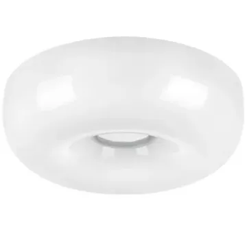 Люстра потолочная 28W 3000K 809316 белый Celesta Lightstar