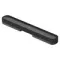 Sennheiser AMBEO Soundbar Mini Black
