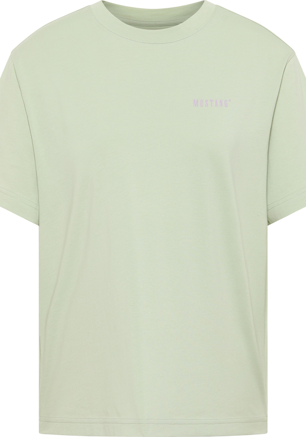 Футболка Floris 1014971-6451