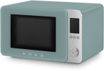 SMEG MOC02EGMEU