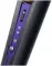 Выпрямитель Dyson Corrale HS03 Black/Purple