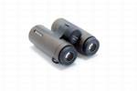 Бинокль SWAROVSKI 8x30 CL Companion Africa