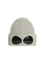 Шапка In Extrafine Merino Wool